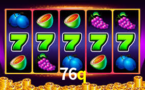 76q login