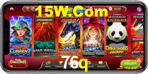 76q,76q app
