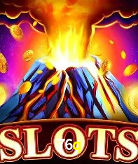 76q Rio de Janeiro - Slot Strategy