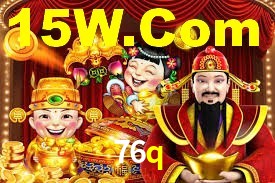 76q login