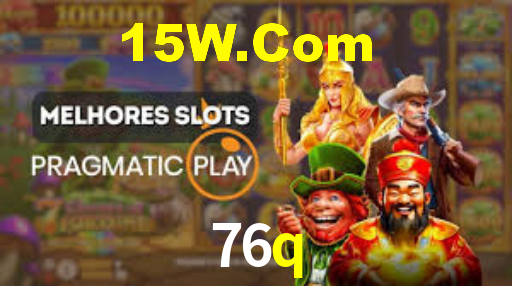 76q: A Experiência de Casino com Jogos de Mesa ao Vivo