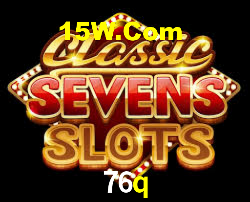 76q