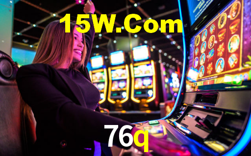 76q