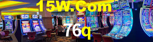 76q login
