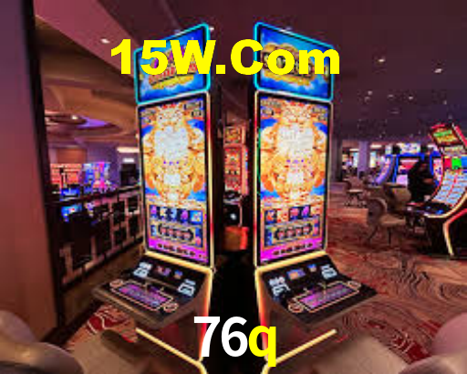 76q,76q app