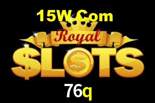 76q,76q app