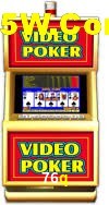 Live Casino 76q