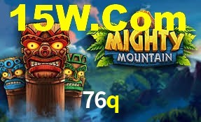 Crash Games Strategies 76q