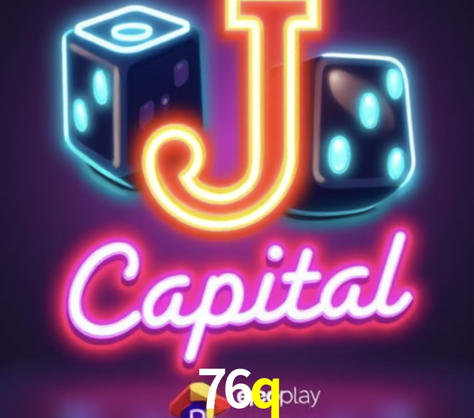 Estatísticas do Jogo 76q