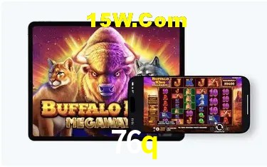 Integração de APIs 76q