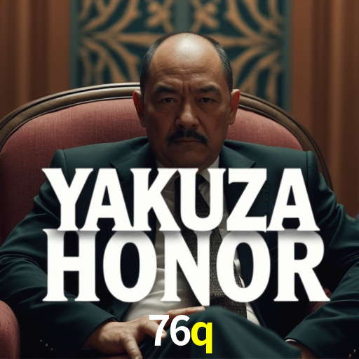 76q
