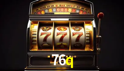76q Fortaleza - Reviews