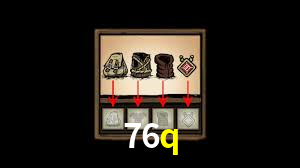 Premium Interface 76q