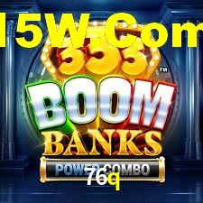 Daily Bonuses 76q