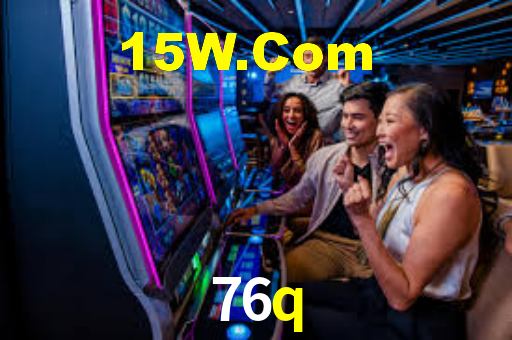 76q app