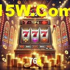 Live Casino 76q