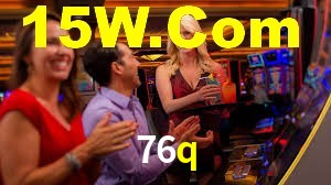 Sinta a adrenalina dos jogos de cassino com 76q