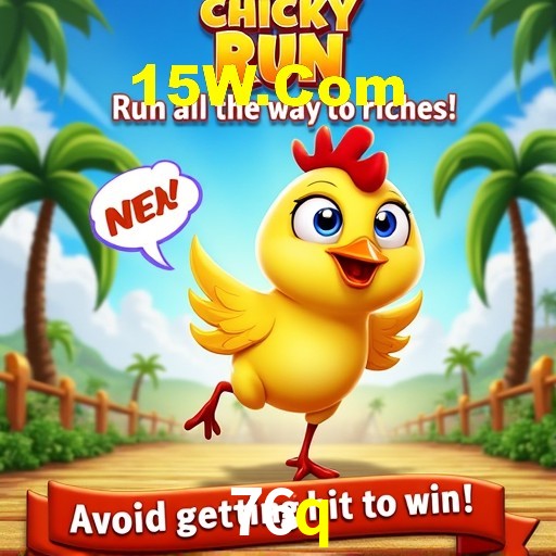 Jogo Aviator 76q