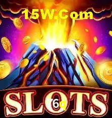 Diretório de Jogos 76q