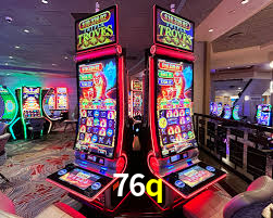 76q login