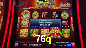 Instant EasyPaisa 76q