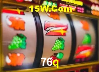 76q - Support