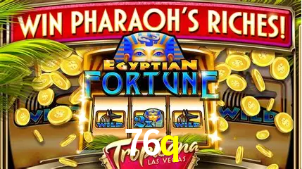76q - cassino ao vivo