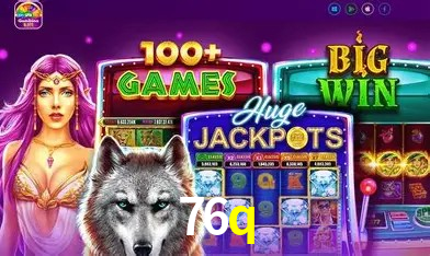 76q São Paulo - Top Slots
