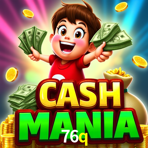 Seasonal Promotions 76q