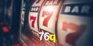 Football Betting 76q
