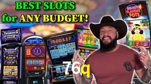 VIP Casino 76q