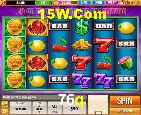 Casino Ao Vivo 76q