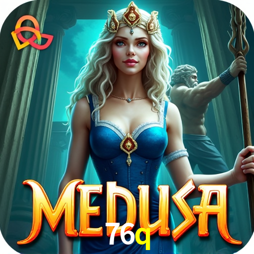 Desvendando o Mundo dos Jogos Virtuais na 76q