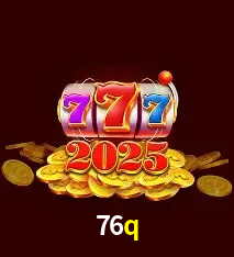 Design Responsivo 76q