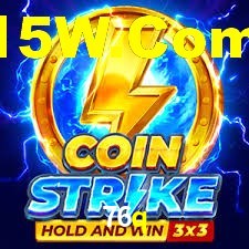 Tournaments 76q