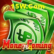 Games Directory 76q