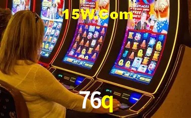 76q - Winners Celebration