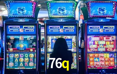 76q Entrar - Login Seguro Certificado