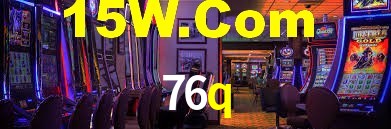 76q