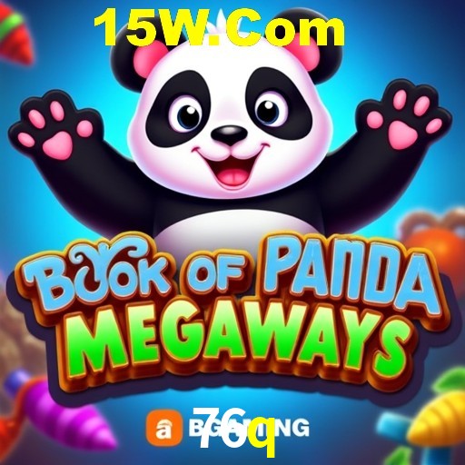 Descubra a Magia dos Jogos de Arcade no 76q