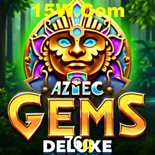 Descubra a Magia dos Jogos de Arcade no 76q