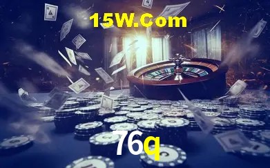 76q Brasília - Betting Features