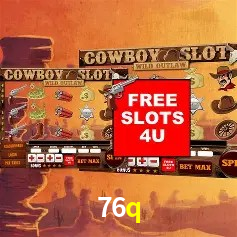 76q Belo Horizonte - Promo Tips