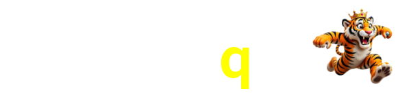 76q